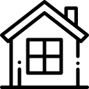 Kitnet
